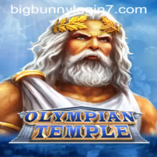 Exploring OlympianTemple: A Dive into an Epic Gaming Adventure