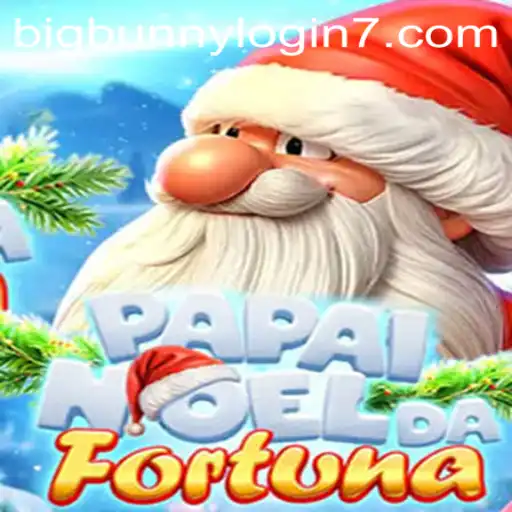 Discover the Exciting World of PapaiNoeldaFortuna: A Journey into the Game's Mysteries