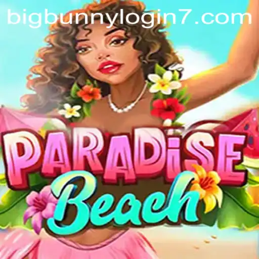 Discover ParadiseBeach: The Ultimate Island Adventure