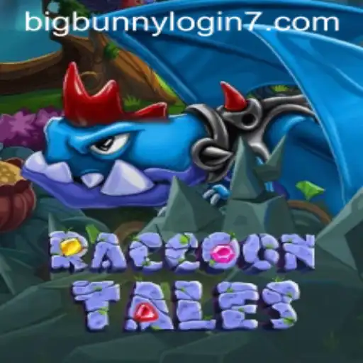 Unraveling the World of RaccoonTales: An Epic Adventure Awaits
