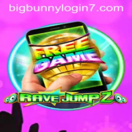 Explore the Thrills of RaveJump2M: An Exciting Gaming Adventure