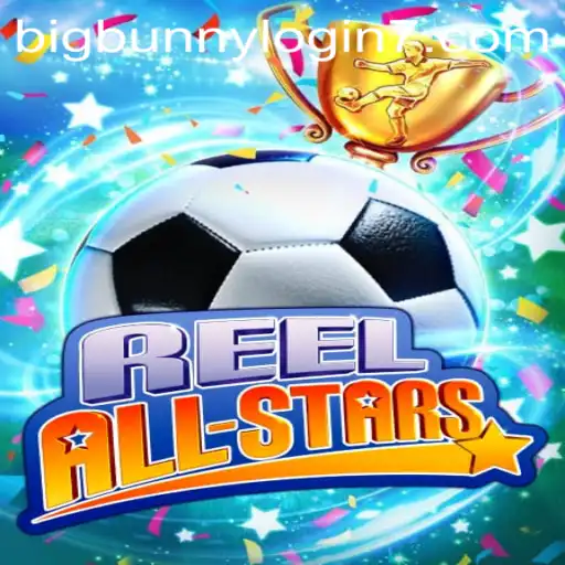 ReelAllStars: Dive into the Thrilling World of Virtual Casino Gaming