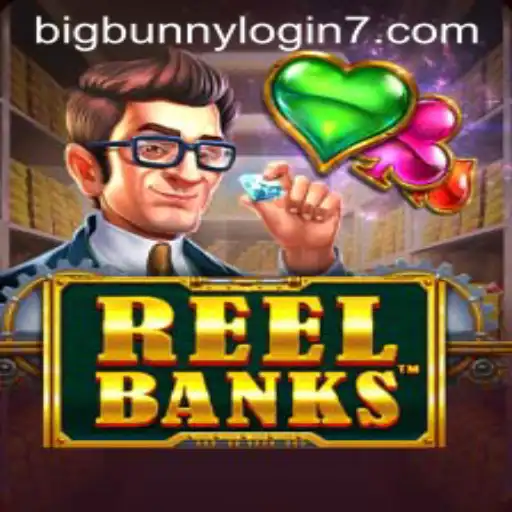 A Deep Dive into ReelBanks: An Exciting New Game Experience
