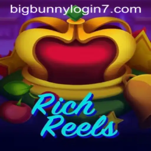 Exploring the Exciting World of RichReels: A Comprehensive Guide with BigBunny Login