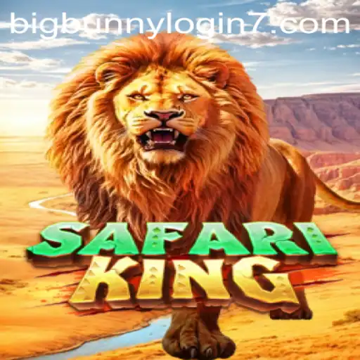 Exploring the Thrilling World of SafariKing: A Gateway to Adventure