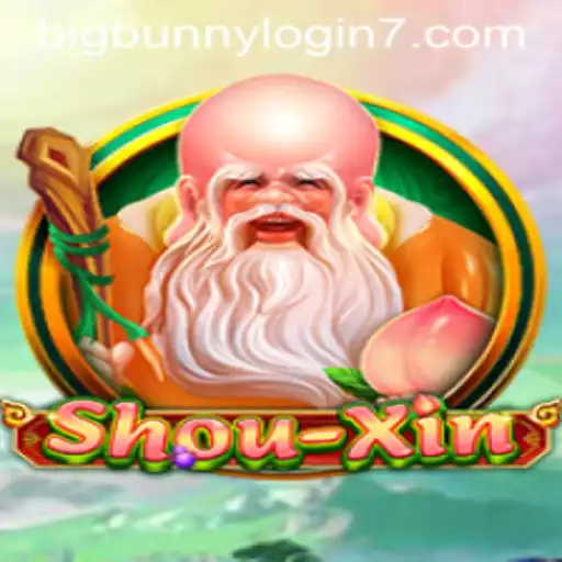 Dive into the World of ShouXin: The Ultimate Guide to Gameplay and Rules
