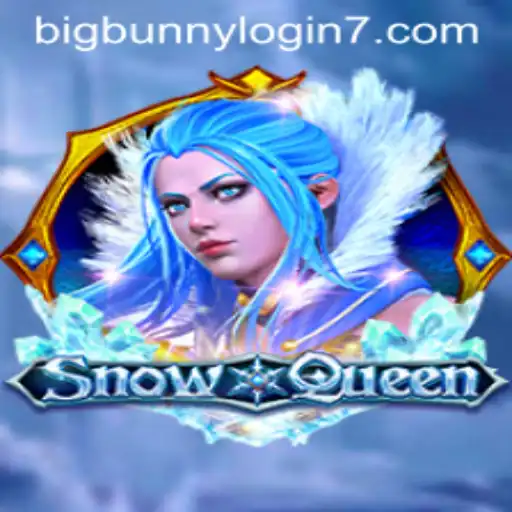 SnowQueen: The Enchanting World of Bigbunny Login