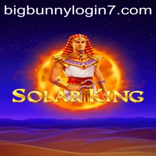 An Engaging Dive into SolarKing: Strategies, Login Insights, and Gameplay