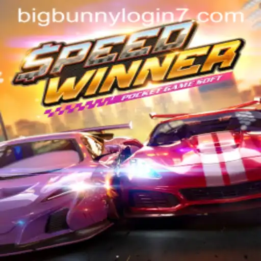 Discovering SpeedWinner: A Racing Game Revolution