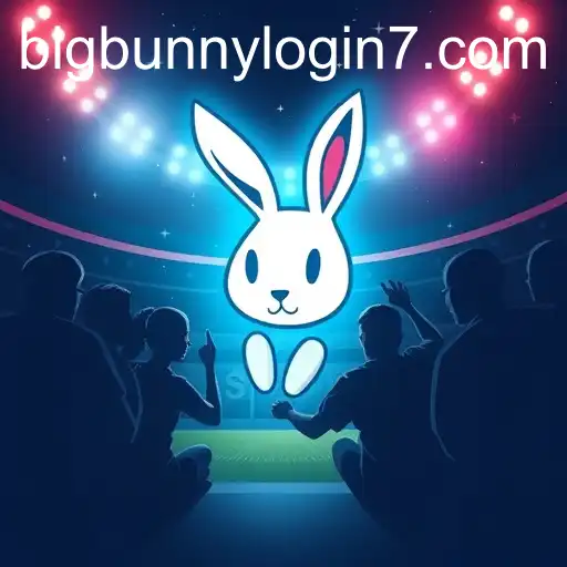 The Role of Technology in Modern Sports: Exploring the Influence of 