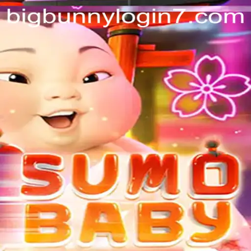 Exploring SumoBaby: The Exciting World of Baby Sumo Wrestling