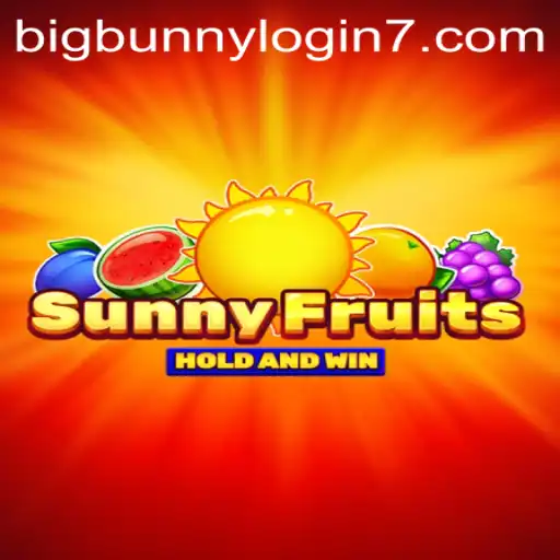 Exploring SunnyFruits: A Fresh New Adventure in Gaming