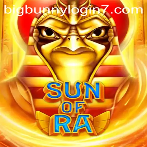 Exploring the Mystical World of SunofRa: A Deep Dive into Gameplay and Features