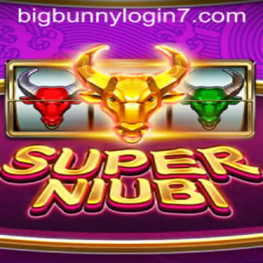 Discover the Thrilling World of SuperNiubi: A Comprehensive Guide