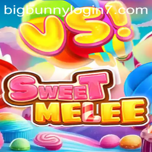 Exploring SweetMelee: A Comprehensive Guide to the Game and Bigbunny Login