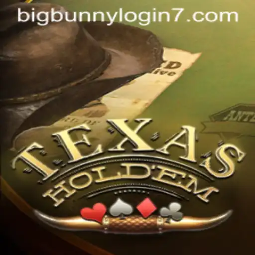 Texas Holdem: Discovering the Intricacies of a Classic Card Game