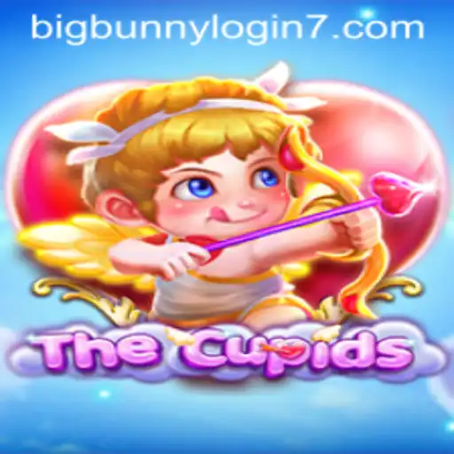 Exploring TheCupids: A Unique Gaming Experience with BigBunny Login Integration