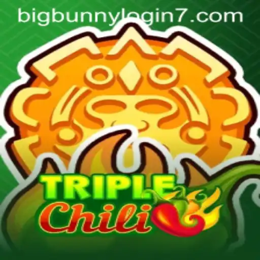 TripleChili: A Thrilling Adventure in Virtual Gaming