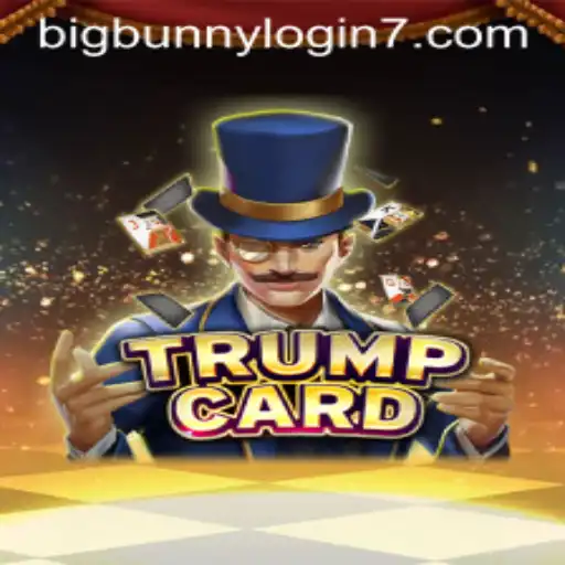Unveiling the Intriguing World of TrumpCard: A Unique Blend of Strategy and Action