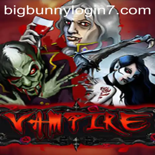 Exploring the Thrilling World of the Game: Vampire