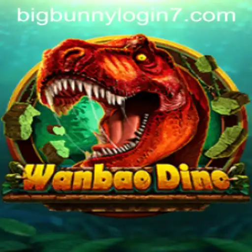 Discovering WanBaoDino: The Adventure and the Bigbunny Login Phenomenon