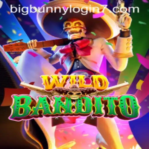 Discovering the Exciting World of WildBandito and Navigating BigBunny Login