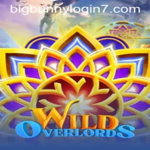 Discover the Exciting World of WildOverlords: A Comprehensive Guide