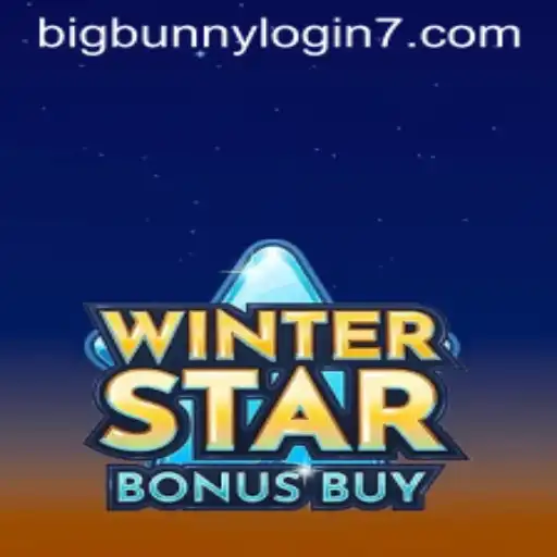 Exploring the Exciting World of WinterStarBonusBuy and BigBunny Login