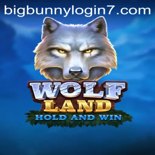 Explore the Thrilling Universe of WolfLand: Unleashing Adventure and Strategy