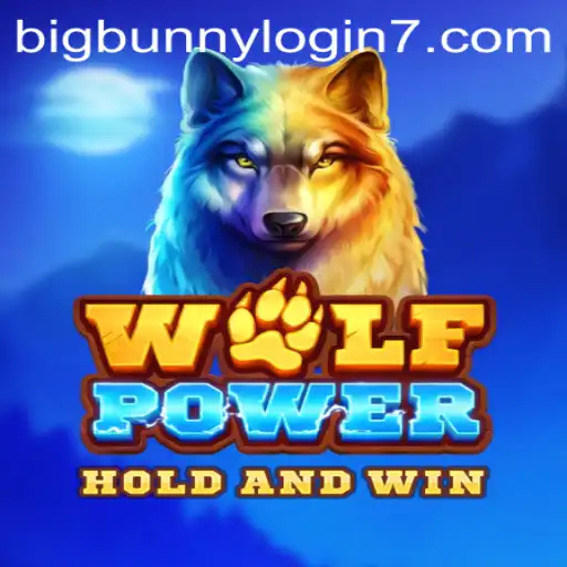 Unleashing the Wilderness: Exploring the Intriguing World of WolfPower
