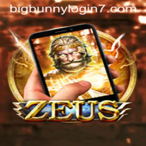 Unveiling ZeusM: A Dive into Mythological Gaming with Bigbunny Login