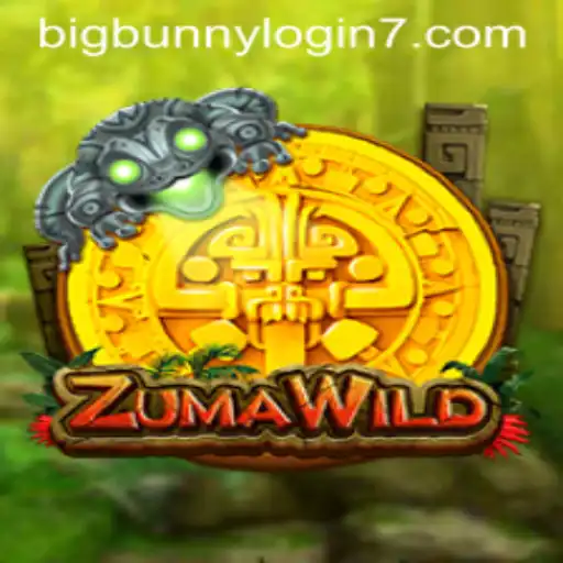 Exploring ZumaWild: Gameplay, Strategy, and the Bigbunny Login Connection